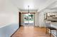 7843 Kensington, Hanover Park, IL 60133