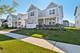 2412 Lucent, Naperville, IL 60563