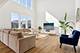 2412 Lucent, Naperville, IL 60563