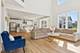 2412 Lucent, Naperville, IL 60563