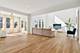 2412 Lucent, Naperville, IL 60563