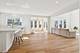 2412 Lucent, Naperville, IL 60563