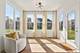 2412 Lucent, Naperville, IL 60563