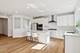 2412 Lucent, Naperville, IL 60563