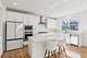 2412 Lucent, Naperville, IL 60563