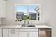 2412 Lucent, Naperville, IL 60563