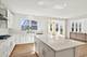 2412 Lucent, Naperville, IL 60563