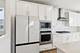 2412 Lucent, Naperville, IL 60563