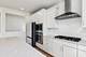 2412 Lucent, Naperville, IL 60563