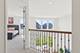 2412 Lucent, Naperville, IL 60563
