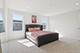 2412 Lucent, Naperville, IL 60563
