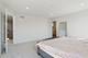 2412 Lucent, Naperville, IL 60563