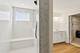 2412 Lucent, Naperville, IL 60563