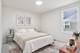 2412 Lucent, Naperville, IL 60563