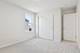 2412 Lucent, Naperville, IL 60563