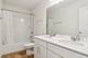 2412 Lucent, Naperville, IL 60563