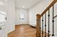 2412 Lucent, Naperville, IL 60563