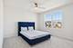 2412 Lucent, Naperville, IL 60563