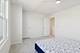 2412 Lucent, Naperville, IL 60563