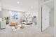 2412 Lucent, Naperville, IL 60563