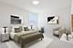 2412 Lucent, Naperville, IL 60563