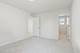 2412 Lucent, Naperville, IL 60563