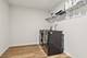2412 Lucent, Naperville, IL 60563