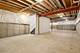 2412 Lucent, Naperville, IL 60563