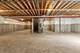 2412 Lucent, Naperville, IL 60563