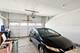 2412 Lucent, Naperville, IL 60563
