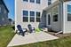 2412 Lucent, Naperville, IL 60563