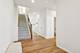 2412 Lucent, Naperville, IL 60563