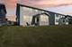2412 Lucent, Naperville, IL 60563