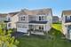 2412 Lucent, Naperville, IL 60563