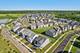 2412 Lucent, Naperville, IL 60563