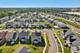 2412 Lucent, Naperville, IL 60563