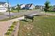 2412 Lucent, Naperville, IL 60563