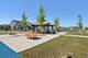 2412 Lucent, Naperville, IL 60563