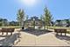 2412 Lucent, Naperville, IL 60563