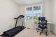 2412 Lucent, Naperville, IL 60563
