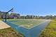 2412 Lucent, Naperville, IL 60563