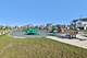 2412 Lucent, Naperville, IL 60563