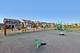 2412 Lucent, Naperville, IL 60563