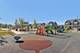 2412 Lucent, Naperville, IL 60563