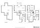2412 Lucent, Naperville, IL 60563