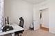 2412 Lucent, Naperville, IL 60563