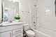 2412 Lucent, Naperville, IL 60563
