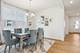 2412 Lucent, Naperville, IL 60563