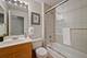 1735 W Diversey Unit 208, Chicago, IL 60614