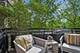 1735 W Diversey Unit 208, Chicago, IL 60614